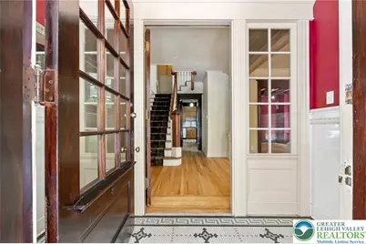 35 S 14th Street, Allentown City, PA 18102 - Photo 9