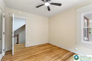 35 S 14th St, Allentown City, PA 18102 - Photo 47