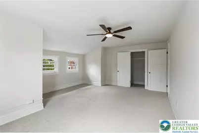 35 S 14th Street, Allentown City, PA 18102 - Photo 57