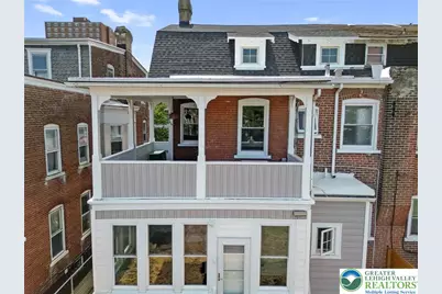 35 S 14th Street, Allentown City, PA 18102 - Photo 79