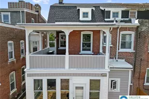 35 S 14th St, Allentown City, PA 18102 - Photo 79