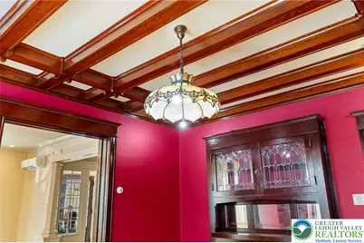35 S 14th Street, Allentown City, PA 18102 - Photo 21