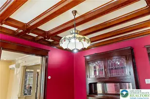 35 S 14th St, Allentown City, PA 18102 - Photo 21