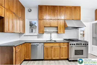 35 S 14th Street, Allentown City, PA 18102 - Photo 29