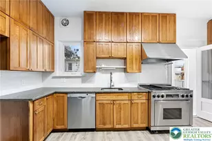 35 S 14th St, Allentown City, PA 18102 - Photo 29