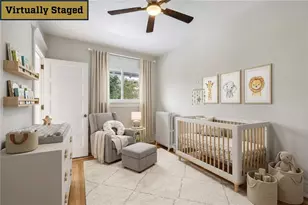 35 S 14th St, Allentown City, PA 18102 - Photo 43