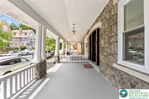 35 S 14th St, Allentown City, PA 18102 - Photo 7