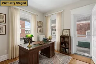 35 S 14th St, Allentown City, PA 18102 - Photo 49