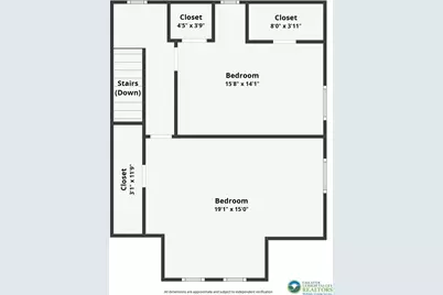 35 S 14th Street, Allentown City, PA 18102 - Photo 87