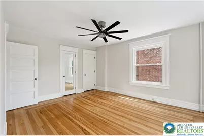 35 S 14th Street, Allentown City, PA 18102 - Photo 41