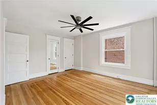 35 S 14th St, Allentown City, PA 18102 - Photo 41