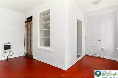 35 S 14th Street, Allentown City, PA 18102 - Photo 33