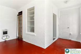 35 S 14th St, Allentown City, PA 18102 - Photo 33