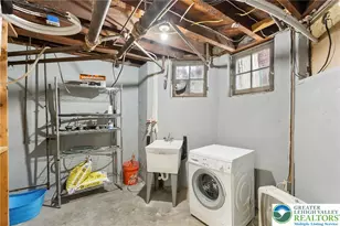 35 S 14th St, Allentown City, PA 18102 - Photo 69
