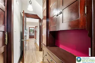 35 S 14th St, Allentown City, PA 18102 - Photo 27