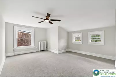 35 S 14th Street, Allentown City, PA 18102 - Photo 55