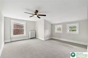 35 S 14th St, Allentown City, PA 18102 - Photo 55