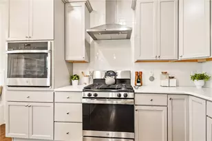 326 Bendelow Ln, Northampton Boro, PA 18067 - Photo 11