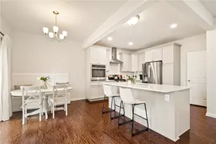 326 Bendelow Ln, Northampton Boro, PA 18067 - Photo 13