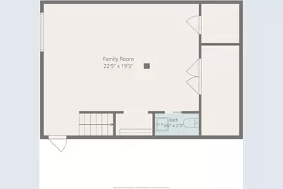 326 Bendelow Lane, Northampton Boro, PA 18067 - Photo 33