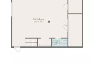 326 Bendelow Ln, Northampton Boro, PA 18067 - Photo 33