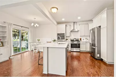 326 Bendelow Lane, Northampton Boro, PA 18067 - Photo 9