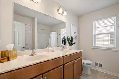 326 Bendelow Lane, Northampton Boro, PA 18067 - Photo 23