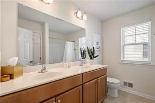 326 Bendelow Ln, Northampton Boro, PA 18067 - Photo 23