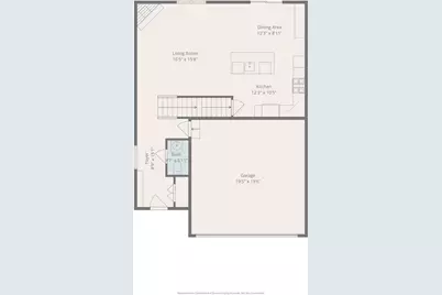 326 Bendelow Lane, Northampton Boro, PA 18067 - Photo 31