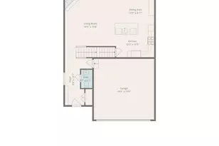 326 Bendelow Ln, Northampton Boro, PA 18067 - Photo 31