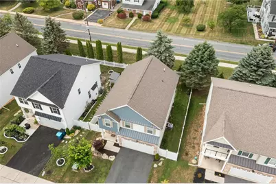 326 Bendelow Lane, Northampton Boro, PA 18067 - Photo 29