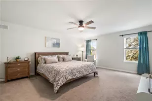 326 Bendelow Ln, Northampton Boro, PA 18067 - Photo 15