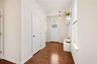 326 Bendelow Ln, Northampton Boro, PA 18067 - Photo 5