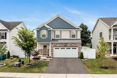 326 Bendelow Lane, Northampton Boro, PA 18067 - Photo 1