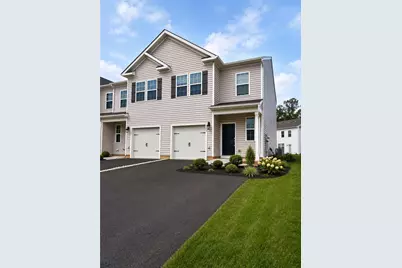 1257 Martin Road, Upper Macungie Township, PA 18031 - Photo 1