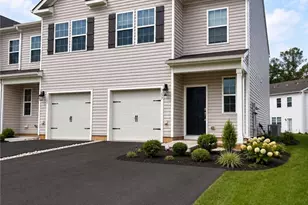 1257 Martin Rd, Upper Macungie Township, PA 18031 - Photo 1