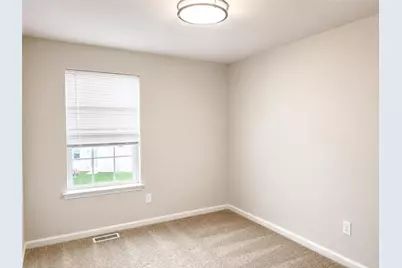 1257 Martin Road, Upper Macungie Township, PA 18031 - Photo 13