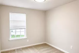 1257 Martin Rd, Upper Macungie Township, PA 18031 - Photo 13