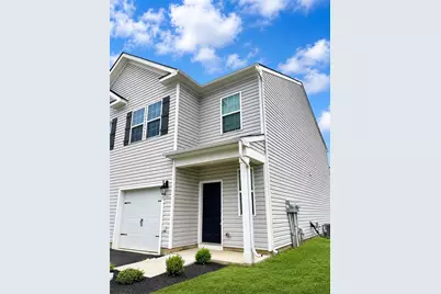 1257 Martin Road, Upper Macungie Township, PA 18031 - Photo 3