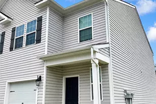 1257 Martin Rd, Upper Macungie Township, PA 18031 - Photo 3