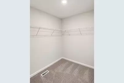 1257 Martin Road, Upper Macungie Township, PA 18031 - Photo 11