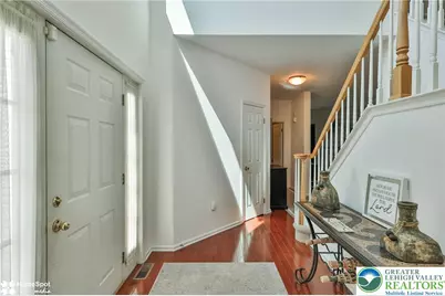 369 Lenape Trail, Upper Macungie Township, PA 18104 - Photo 11