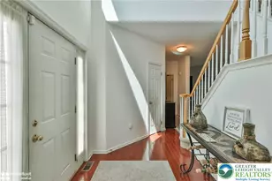369 Lenape Trail, Upper Macungie Township, PA 18104 - Photo 11