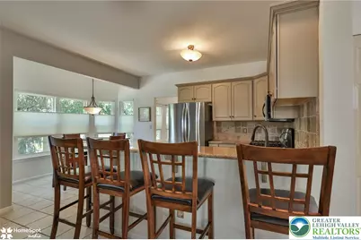 369 Lenape Trail, Upper Macungie Township, PA 18104 - Photo 27