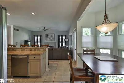 369 Lenape Trail, Upper Macungie Township, PA 18104 - Photo 19