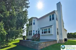 369 Lenape Trail, Upper Macungie Township, PA 18104 - Photo 5