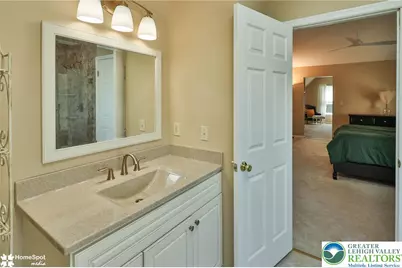 369 Lenape Trail, Upper Macungie Township, PA 18104 - Photo 49