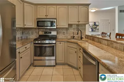 369 Lenape Trail, Upper Macungie Township, PA 18104 - Photo 21