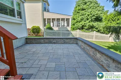 369 Lenape Trail, Upper Macungie Township, PA 18104 - Photo 7