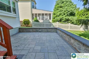 369 Lenape Trail, Upper Macungie Township, PA 18104 - Photo 7